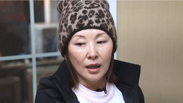 이미숙, 옷장 가득 쌓인 명품에 이정도는 누구나 있어 [RE:뷰]