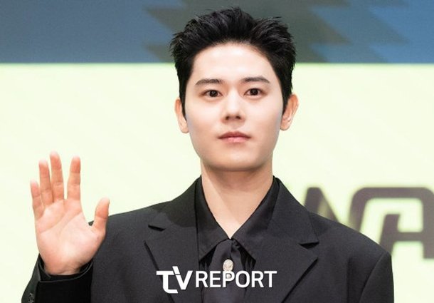 김동준, 한가인과 도플갱어 만남에 데뷔 15년 만 처음…너무 닮아 저도 깜짝 (&apos;라디오쇼&apos;)
