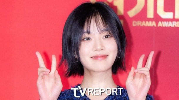 비비, 공연 중 피 봤다더니 뒤풀이 제대로 즐겼네…숙취 죽여준다 [RE:스타]