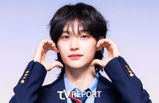라이즈 원빈 이름 아직도 부담…SM에선 본명이니 쓰자고 [RE:뷰]