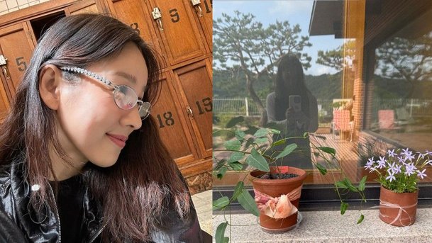 &apos;이상순♥&apos; 이효리, 60억 평창 집 최초 공개…서울판 민박 기획하나 [RE:스타]