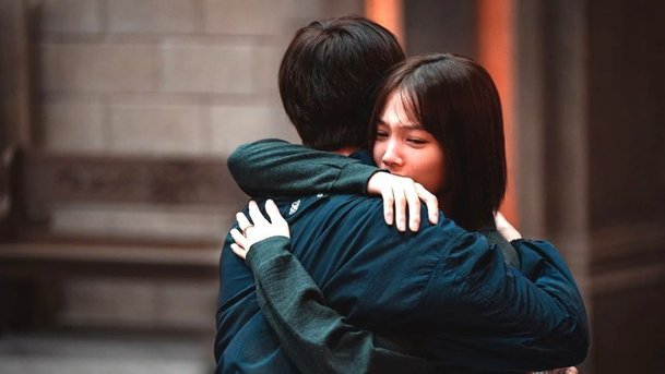 &apos;데블스 플랜2&apos; 윤소희, 정현규 이어 악플 세례…예능을 연애 프로그램으로 착각했냐