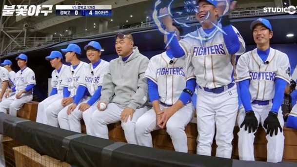 1화부터 찢어버린 예능 프로…뜻밖의 논란에 &apos;삭제&apos;할 수밖에 없었다