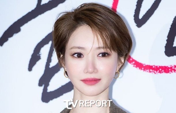 고준희, 실연 고백…3주 만에 10㎏ 빠져 [RE:뷰]