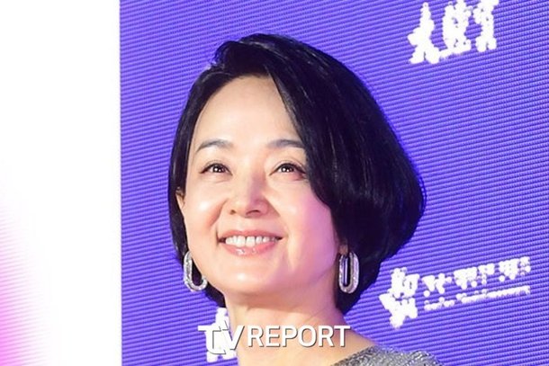 배종옥, 연극 무대서 대사 까먹어…식은땀 비 오듯 [RE:뷰]