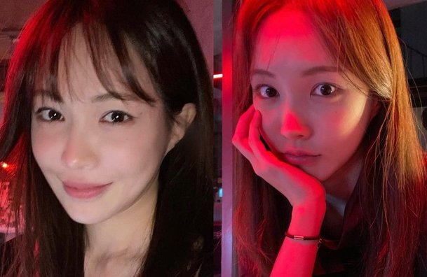 &apos;임신&apos; 서민재, 유서 올리고 5일째 행방 묘연…팬들이 댓글에 남긴 단서