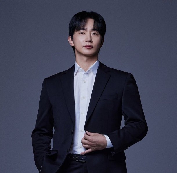 오지 마, 때리지 마, 살려줘…전호준, 폭행+성병 의혹에 녹취록 공개