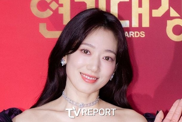 &apos;최태준♥&apos; 박신혜, 현타 제대로…내가 왜 이러고 있나 [RE:스타]