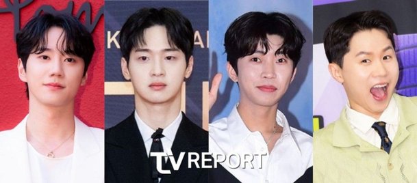 심폐소생술로 사람 구했다…생명의 은인이 된 &apos;미담&apos; 연예인들 [리폿-트]