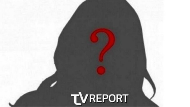 배우 A씨, &apos;학폭&apos; 의혹 질 안 좋은 일진…절도에 폭행·누명까지