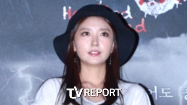 임성언, 이창섭 &apos;삼혼&apos; 알았다…사업가 아내로 살려면 담대하게 받아들여야