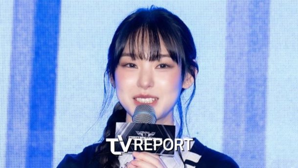 노제, 광고 갑질+열애설 부인 그 후…염치없이 &apos;스우파&apos; 복귀