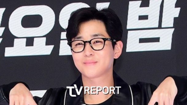 딘딘, &apos;네모의 꿈&apos; 트라우마 극복했나…아이유 버전 좋다 [RE:뷰]