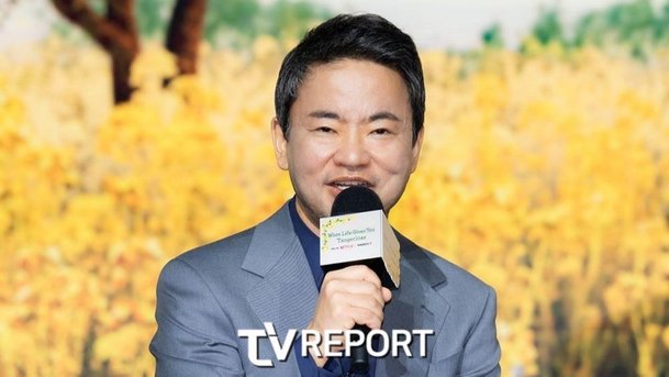 &apos;폭싹&apos; 갑질 의혹, 김원석 PD 파묘 또 파묘…150시간 넘는 스케줄