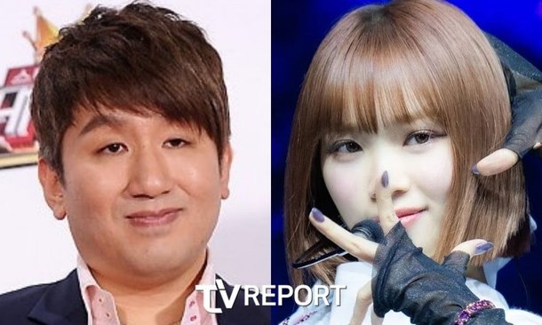 방시혁, 하이브 팔아 4000억 사기 거래…최대 &apos;무기 징역&apos; 위기