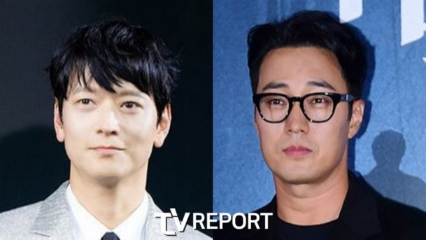 연예인으로도 부족했나…강동원-소지섭, 배우 접고 다른 직업 택했다