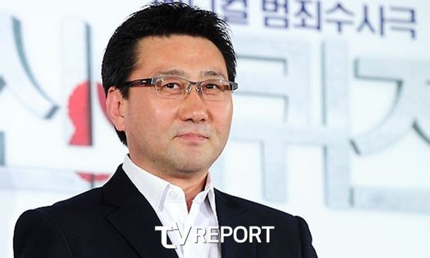 중견배우 최정우, 오늘(29일) 발인…연예계 큰 별 졌다