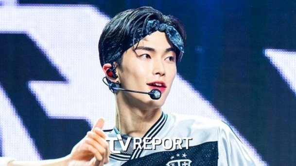 &apos;라이즈 탈퇴&apos; 승한, 홀로서기 나서나…녹음실서 포착 [RE:스타]