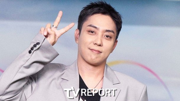 은지원, &apos;유도선수&apos; 전 아내 그리움 폭발…재혼 생각 있다 (&apos;살림남2&apos;)