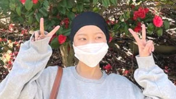 故 새벽, 혈액암 투병 끝에 30세 일기로 사망…벌써 4년 [RE:멤버]
