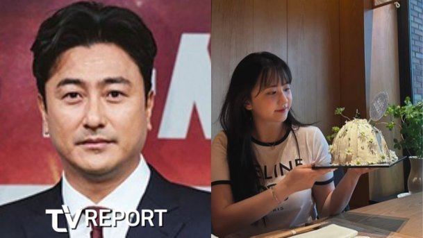 안정환, 딸 &apos;남친 동거&apos; 반대했는데…이혜원 남자와 집에 있었다 [RE:스타]