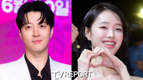 이동건, 과거 신점 영상 파묘…이혼? 네 번, 다섯 번도 할 팔자