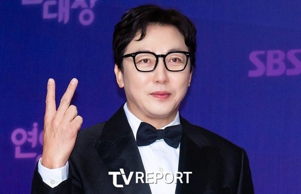 [단독] 스타 작곡가 A씨가 판을 짰다…&apos;노빠꾸 탁재훈&apos;, 10억대 채무불이행 피소