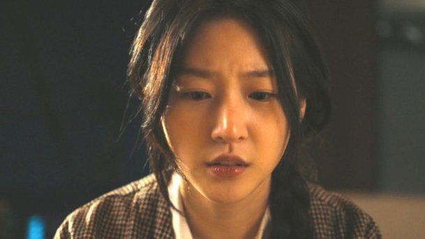 故김새론 유작 &apos;기타맨&apos;, 개봉 첫날 호평 일색…그가 보고 싶어지는 영화