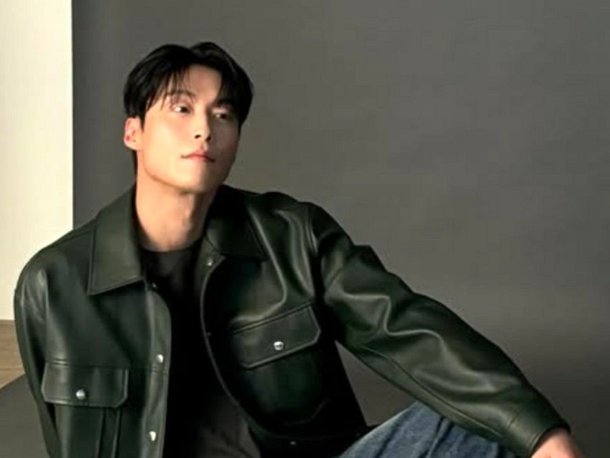 허남준, 비공식 행사서 문 잠그고 소수의 팬과 한 행동에 비판 여론↑
