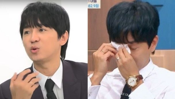 잘 나가던 &apos;티처스2&apos; 조정식, 끝내 나락行→현직 교사 21명 연루