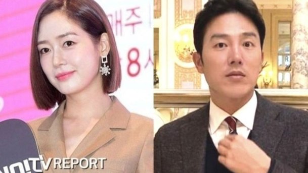 &apos;징역 4년 6개월&apos; 성유리 남편 안성현, 보석으로 풀려나