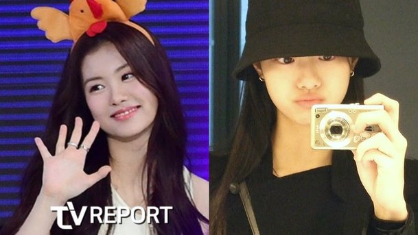 &apos;르세라핌&apos; 전 멤버 김가람, 학폭 의혹 딛고 연예계 복귀 절차 밟는다