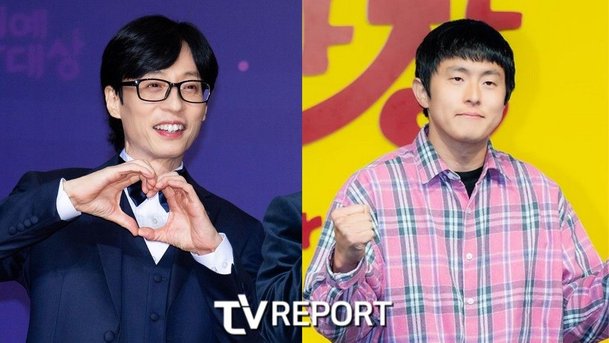 김재중, 참다 못해 &apos;단호한&apos; 한마디…기안84? 시청자한테 예의 없다 [RE:뷰]