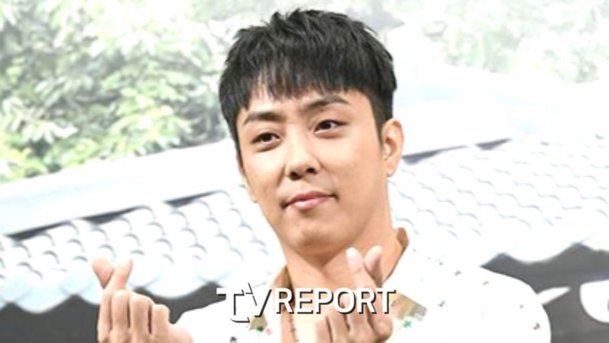 &apos;재혼&apos; 은지원, 또 팬덤 실망시키나…기자가 먼저 알아, 우리가 졸렬해?