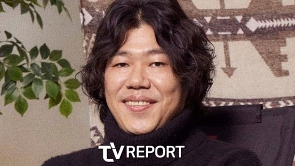 &apos;이효리♥&apos; 이상순, 간절하게 부탁…내 사생활 얘기 지친다 (&apos;완벽한 하루&apos;)