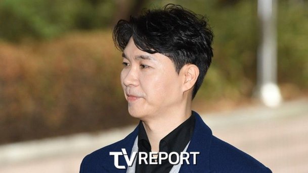 박수홍 전세보증금 못 냈다, 통장에 남은 돈이 3380만 원…친형 항소심 재개