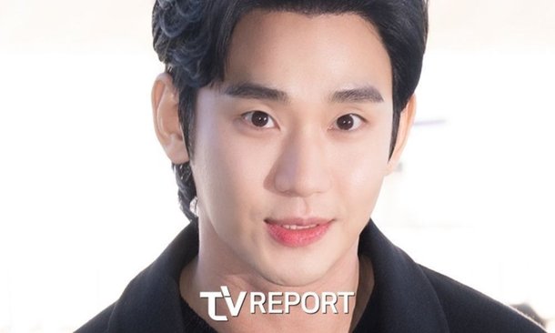 김수현, &apos;시총 1조&apos; 기업과 법적 분쟁…28억 원대 소송에 가압류까지