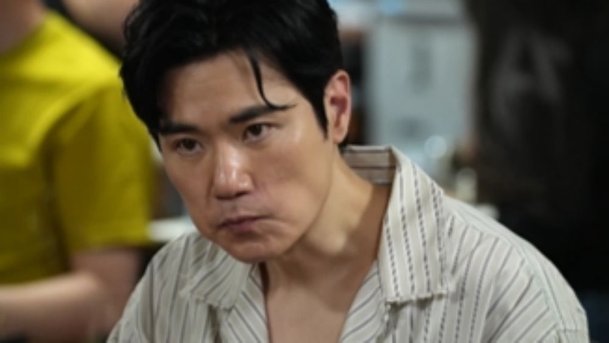 &apos;한혜진 형부&apos; 김강우, 결혼 생활 폭로…두 아들, 내가 5끼씩 해 먹여
