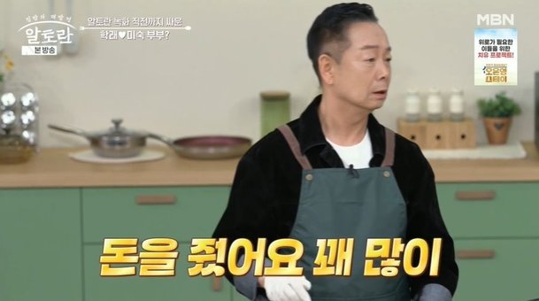 기사 이미지