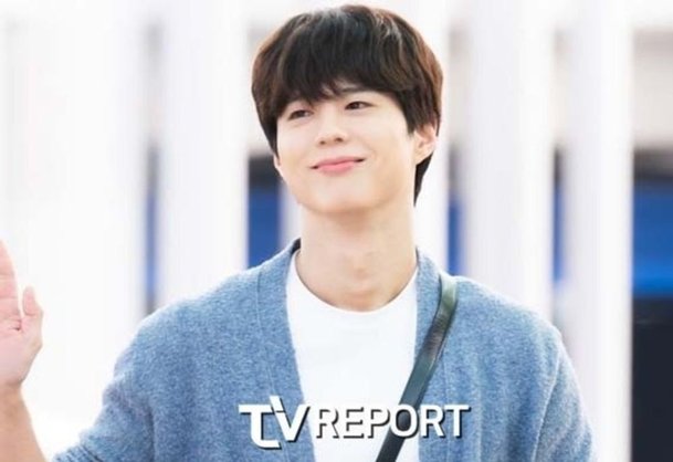 박보검도 피해…예스24 측, 해킹 사태 보상안 발표 전 회원에 상품권+크레마클럽 30일