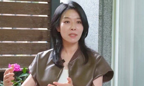 차청화, 임신 때문에 작품 3개 동시 하차…워킹맘의 비애 [RE:뷰]