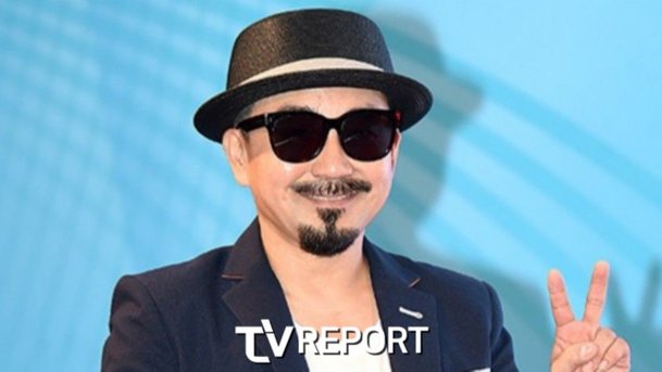 박상민 막내 딸, 알고 보니 걸그룹 데뷔조…최준희 학폭 의혹도 재조명 (&apos;4인용 식탁&apos;)