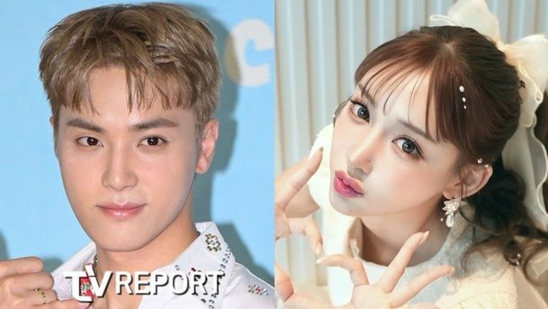 AV 여배우와 하룻밤 주학년, 멤버들에게도 자랑…더보이즈 전원 &apos;손절&apos; 이유