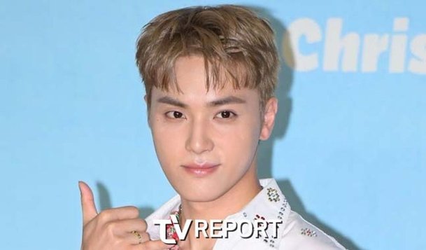 &apos;퇴출&apos; 주학년, 직접 밝힌 입장 &apos;그 자리&apos;에 있었던 건 사실, 성매매는 안 해