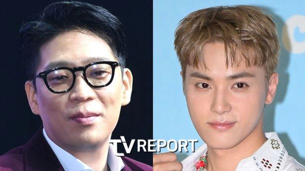 &apos;성매매&apos; 키워드 붙은 MC몽, 개인 채널 싹 정리하고 침묵 유지