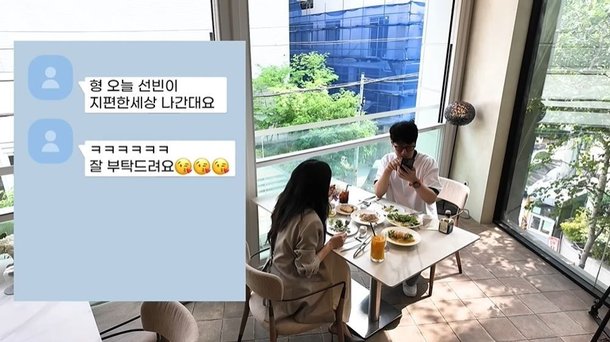 기사 이미지