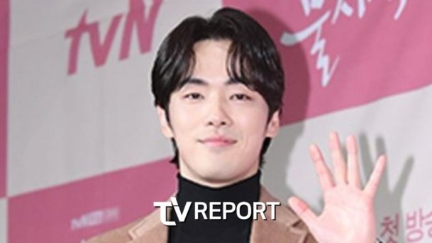 김정현, 서예지가 &apos;김딱딱&apos;이라고 부를 때 억울함+수치심 한가득