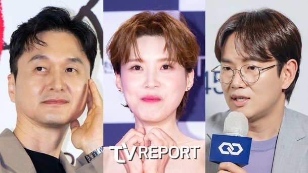 염순덕, 부대 회식서 싸늘한 주검으로 돌아와…군 역사상 최악의 미제 사건 (&apos;꼬꼬무&apos;)