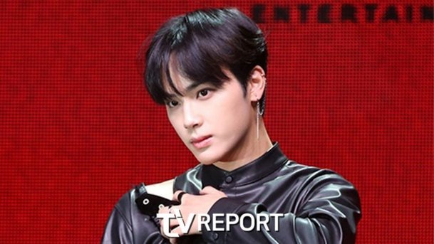 &apos;성매매 의혹&apos; 주학년, 과거 발언 파묘…팬 무시+조롱까지 했었네