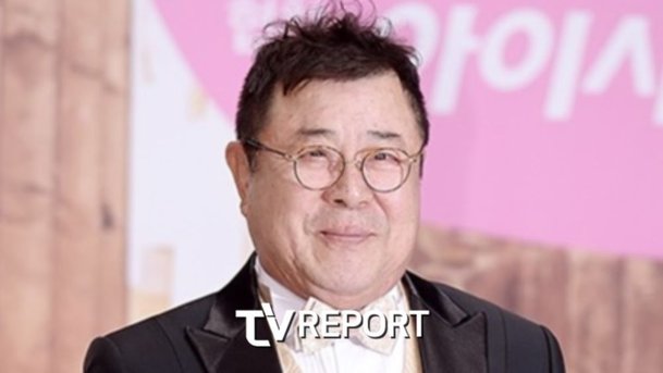 &apos;81세&apos; 백일섭, 방송 도중 심각한 고백…괜찮은 조직 건달들 많이 안다 [RE:뷰]